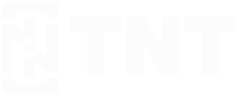 TNT